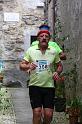 Maratona 2016 - Mauro Falcone - Cappella Fina e Miazina 182